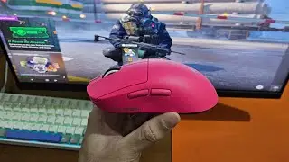 ATK A9 PLUS CS2