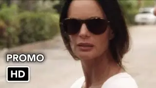 Burn Notice 7x05 Promo 