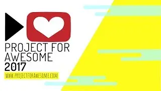 P4A 2017   Camfed