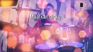 Prosesband - 