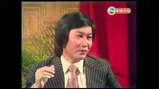 粵語片 Films
