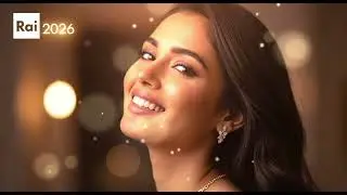 💥 RAI JDID LOVE | أغنية راي حب جديدة بإحساس عالي وكلمات صادقة 💥