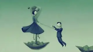 surreal Music video creator, editor
