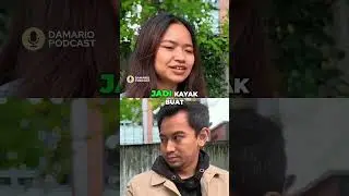 Cara Mendapatkan Visa Au Pair di Jerman  Langkah Tersembunyi  #aupair #jerman
