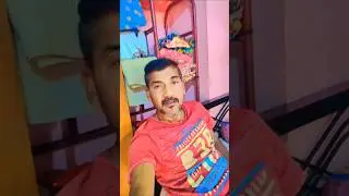 💔ভালোবাসা না ভালোবাসা তোমার ব্যাপার 💔#sadreels  #subscribe #sad #shortviral #shorts