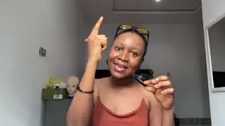 Scam Alert 🔔 Going On In Lagos Markets #scamalertreviews #lagosmarket #bewareofscammers