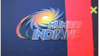 New trending mumbai Indians ipl status || editing kinemaster || CD CREATION ||