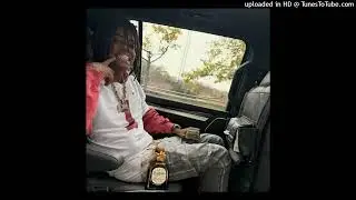 FattMack Type Beat - 
