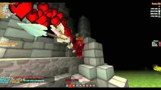 V44t11234 HACK | parinacraft.net
