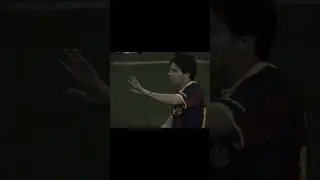 liverpool street in the rain #messi #trending #football