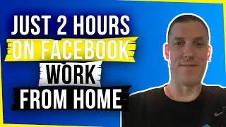 Successful Solution Method | New Platform | Simple To Make Money Online 2020 | Real Testimonial