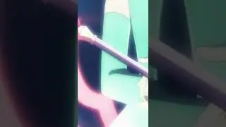 Ultimo Volume De Cardcaptor Sakura Clear Card Arc