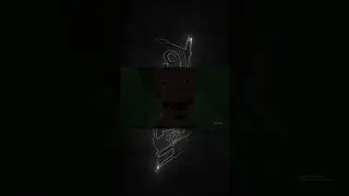 Press Escape To Escape | NO PEEKING | Itch.io Game Jam Browser Submission