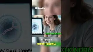 🧬 My Mitolyn Journey: Mitochondria & Natural Energy Transformation ⚡ #mitolyn #fatburning #bestdeals