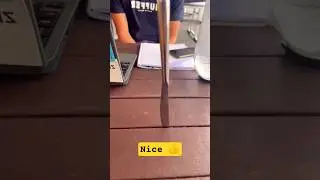 Introducing the 