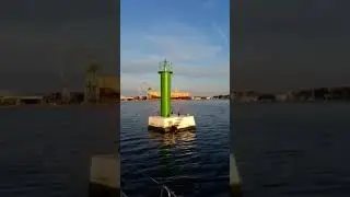 www.wassersport-dietz.com Bootsfahrschule Segelschule Yachtschule Segeln Segelsport Segelurlaub usw.
