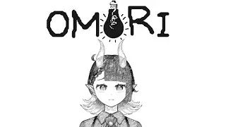 【完全初見プレイ】初見でOMORIやっていくぜ！Part3【 #個人勢vtuber #新人vtuber  カストル・ウィンター】