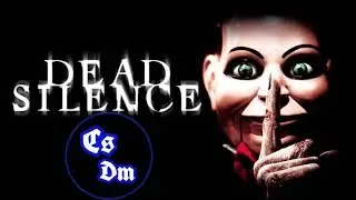 Dead Silence Theme (Slicey Remix)