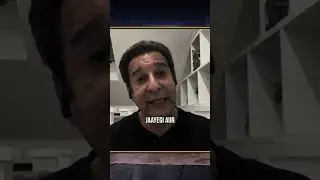 Wasim Akram Fast Bowling Tips #fastbowling  #cricket #wasimakram #cricketlover #shorts #trending