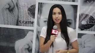 Curso de R&aacute;dio e TV | Comradio