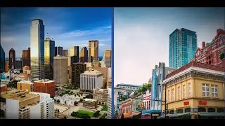 dfwmsdc   anthem film   short 1080p