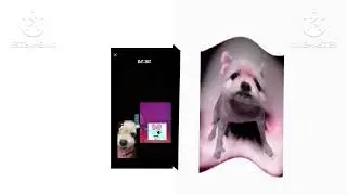 RЯ