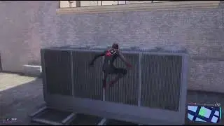 Marvel's Spider-Man 2_20260118113917