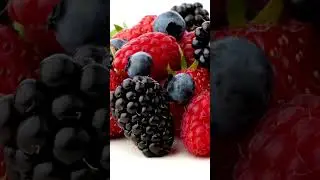 Best Foods To Improve Blood Flow & Circulation Drastically #shorts