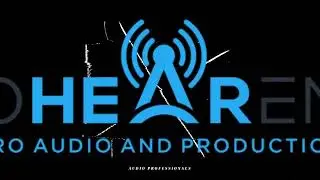 Cohearent Pro Audio