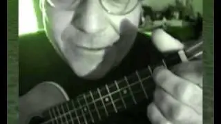 IO SONO MIO NONNO