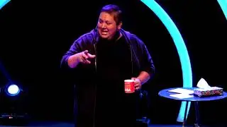 6/ENE/19 - Agregando Valor - David Cortez