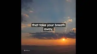 Quote : 