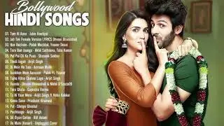 Hindi music studio -New Bollywood Hindi song 