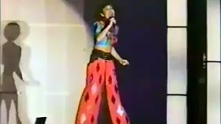 松任谷由実 - 月曜日のロボット / Holiday in Acapulco