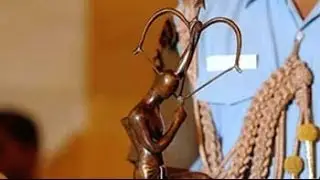 Sports Ministry issues guidelines for Arjuna Awards criteria