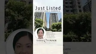 New Listing Preview - April 25, 2023