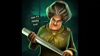Playtime Adventure Multiplayer