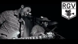 Mo Lowda & The Humble - Curse The Weather