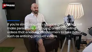 Trusted Charlotte Full-Service Media Production Company Makes Explainers & Troubleshooting Videos