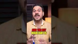 GST reforms effect on the stock market? #shorts #gst