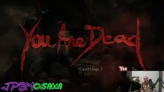Resident Evil 5 51: I Have One Last Pokemon To Catch And Its The Hardest One
