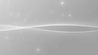 No Copyright/ Free Abstract Background Video Effects!