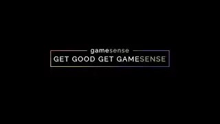 media with skeet/gamesense #1