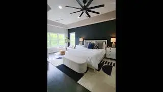 Kingsport Annapolis Home For Sale.