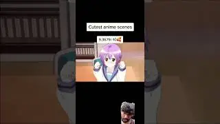 #anime #animeedit #otaku #weeb #waifu #kawaii #love #cute #nobitaa