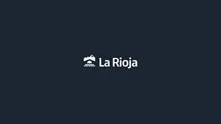 Acto institucional del Día de La Rioja 2022