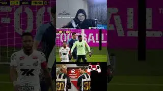 eFootball LIVE🔥 Ronaldo 🔥 Messi ! ⚽🎮#shorts #football #eafc26  #indonesia #efootballmobile