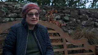 The Manx Carval Tradition: A conversation with Dr Marie Clague