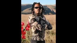 [FREE] Gunna Type Beat - 