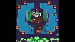 Dynamike hat einen gro&szlig;en Kopf, lol